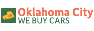 cash for cars in Oklahoma City