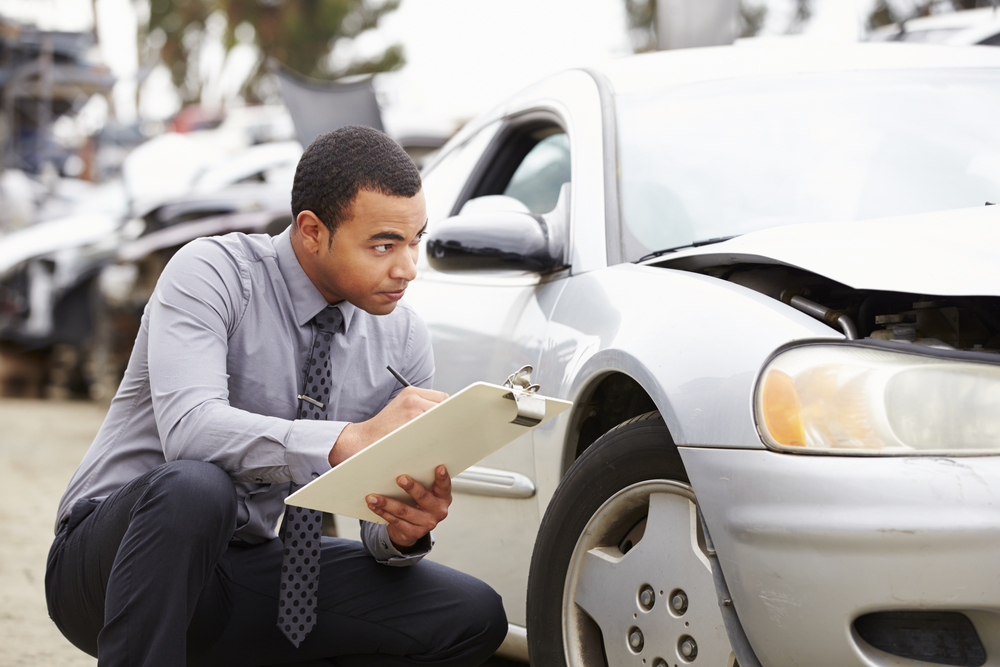 junk cars for cash in Oklahoma City